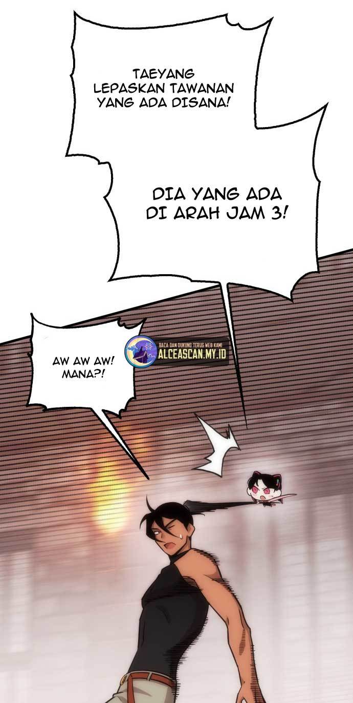 Halaman 117 dari 149