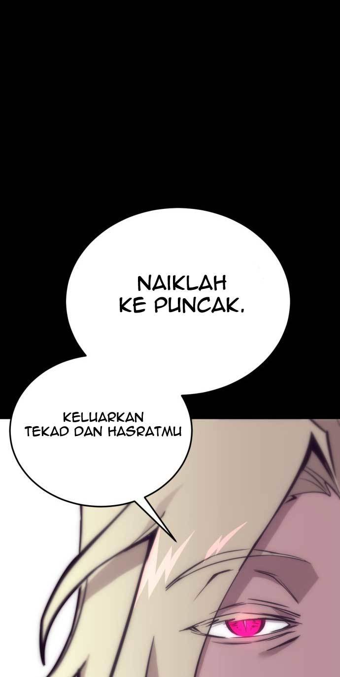 Halaman 13 dari 149