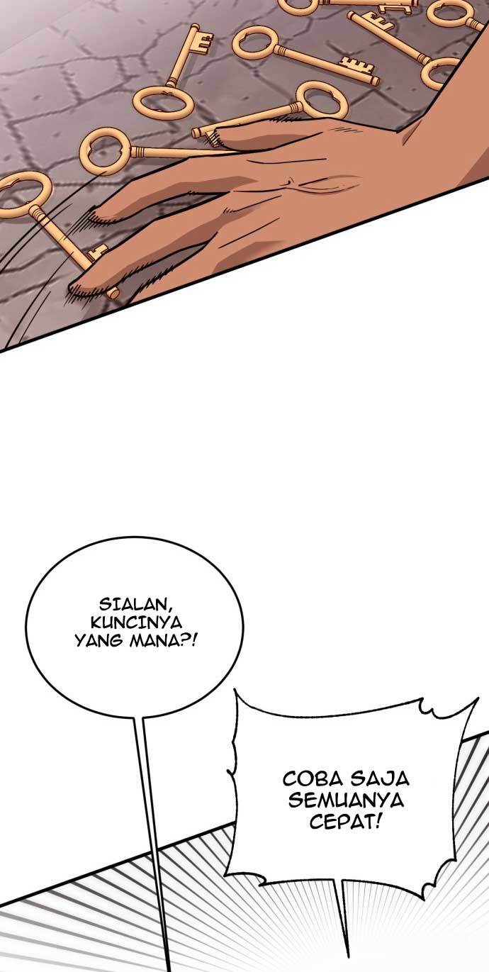 Halaman 123 dari 149