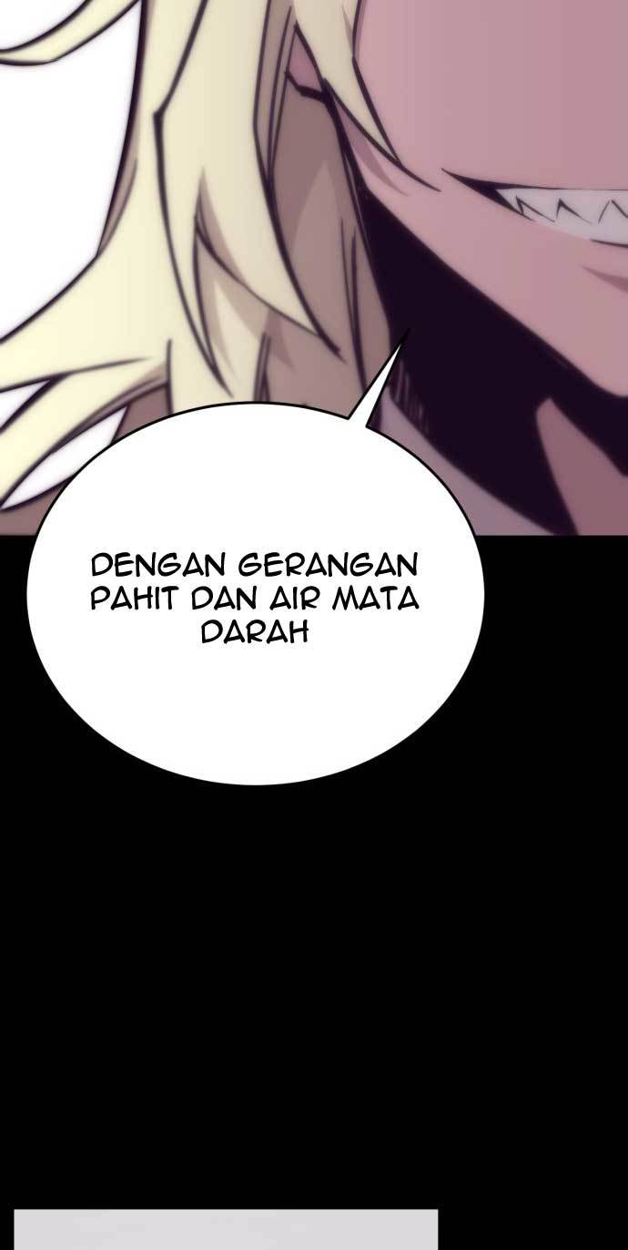 Halaman 14 dari 149
