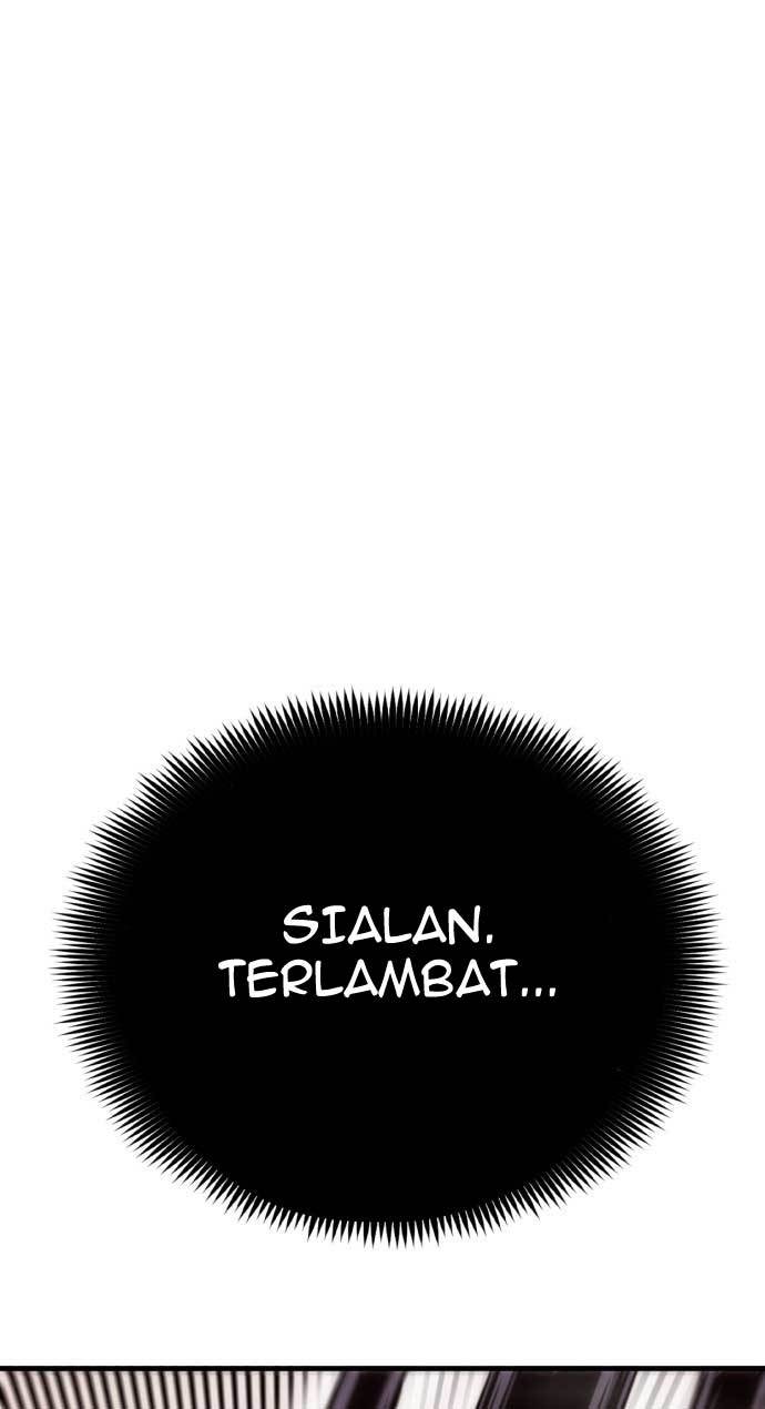 Halaman 133 dari 149