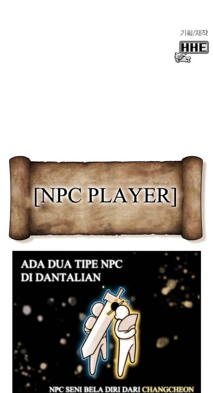 Halaman 147 dari 149