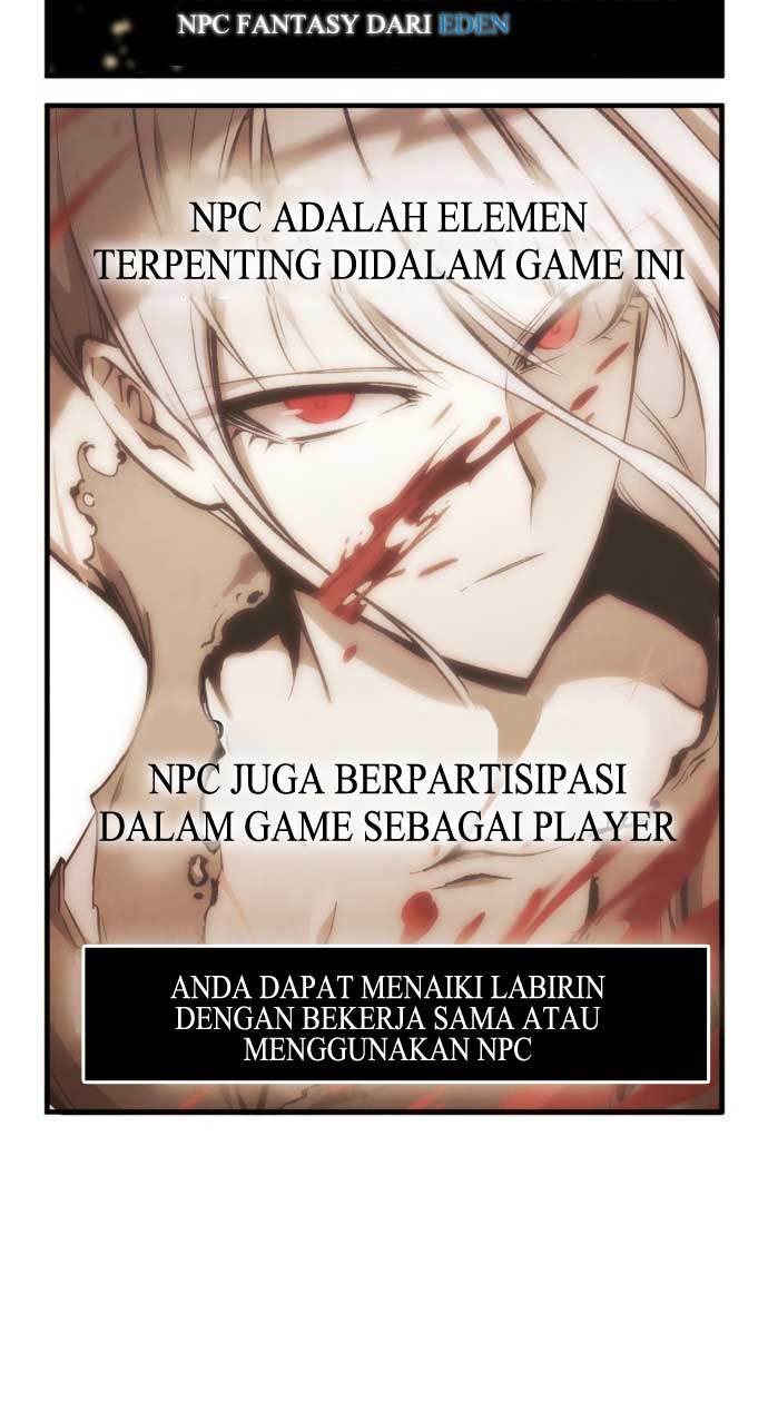 Halaman 148 dari 149