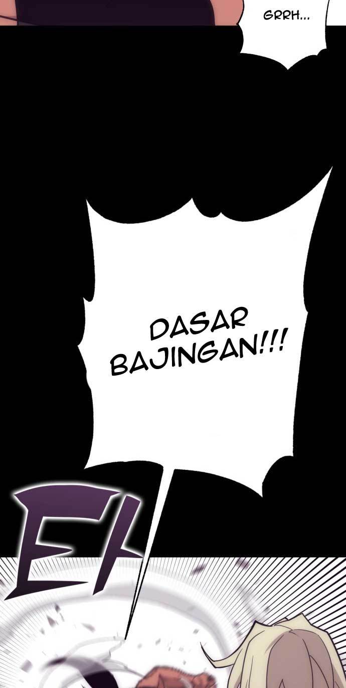 Halaman 19 dari 149