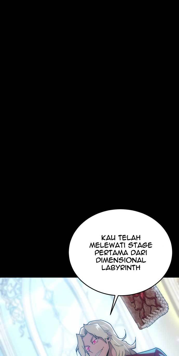 Halaman 29 dari 149