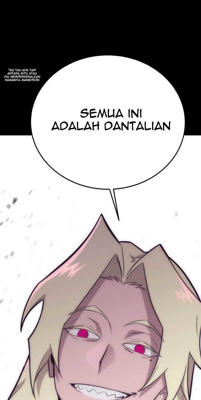 Halaman 4 dari 149