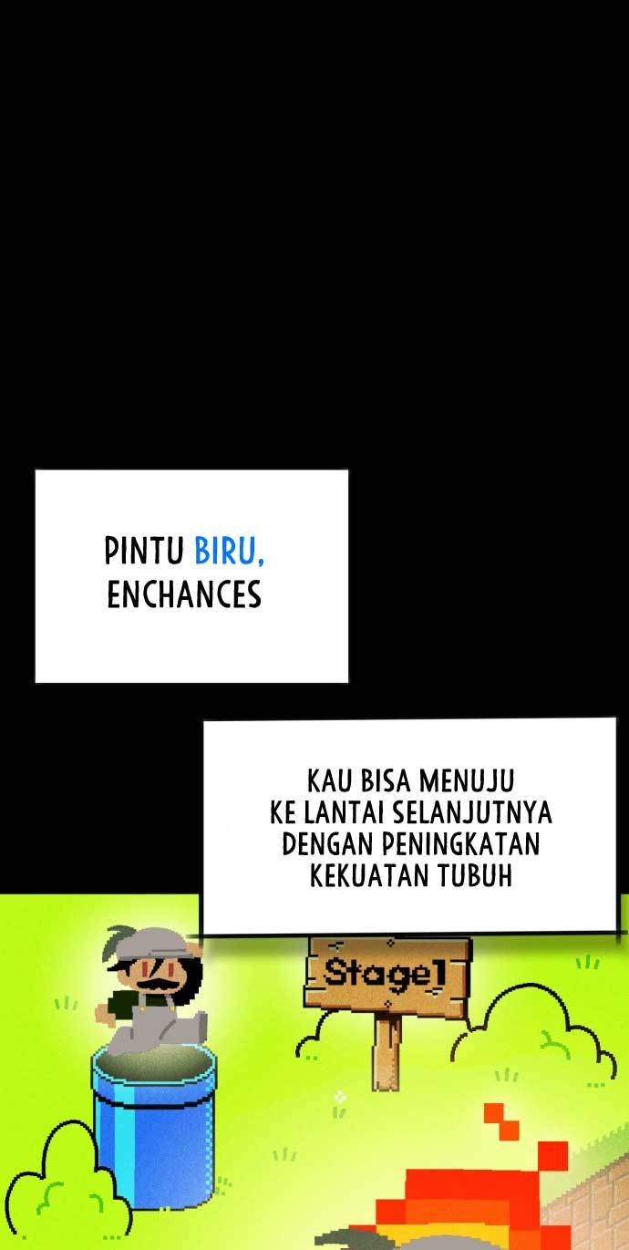 Halaman 41 dari 149