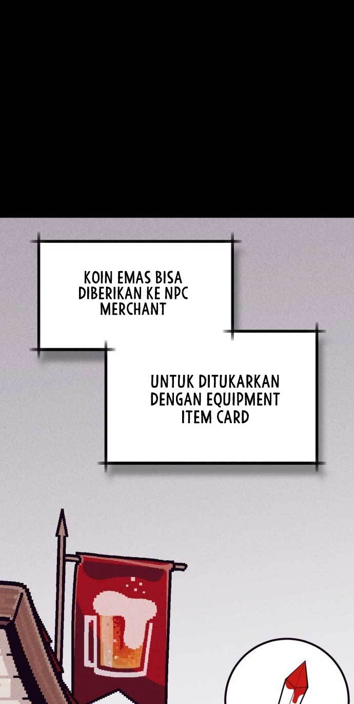 Halaman 48 dari 149