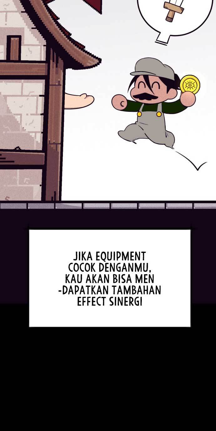 Halaman 49 dari 149