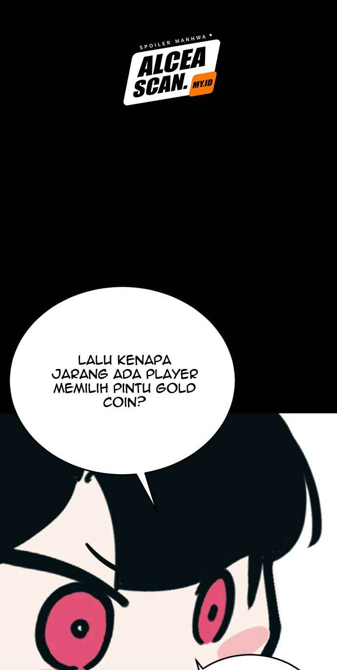 Halaman 50 dari 149