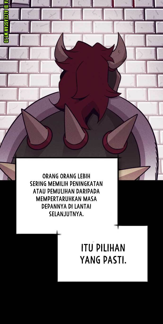Halaman 53 dari 149