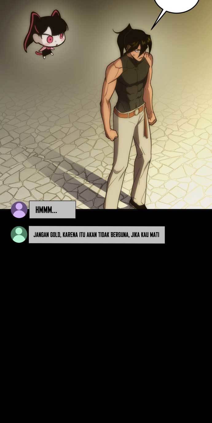 Halaman 57 dari 149