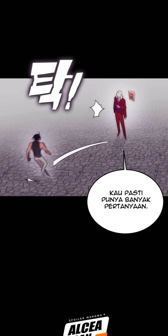 Halaman 7 dari 149