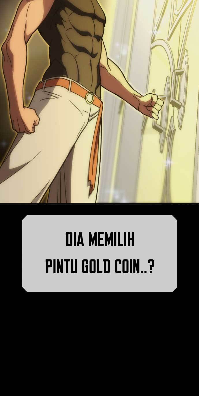 Halaman 61 dari 149