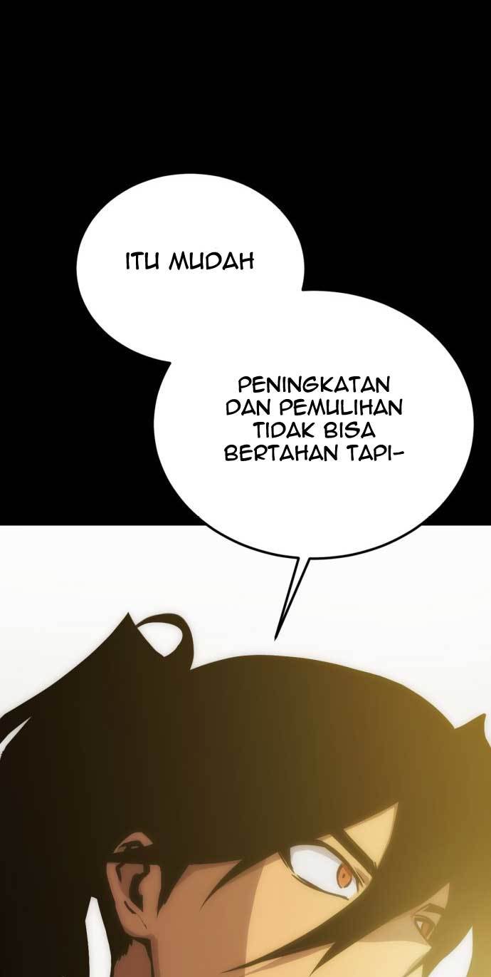 Halaman 62 dari 149