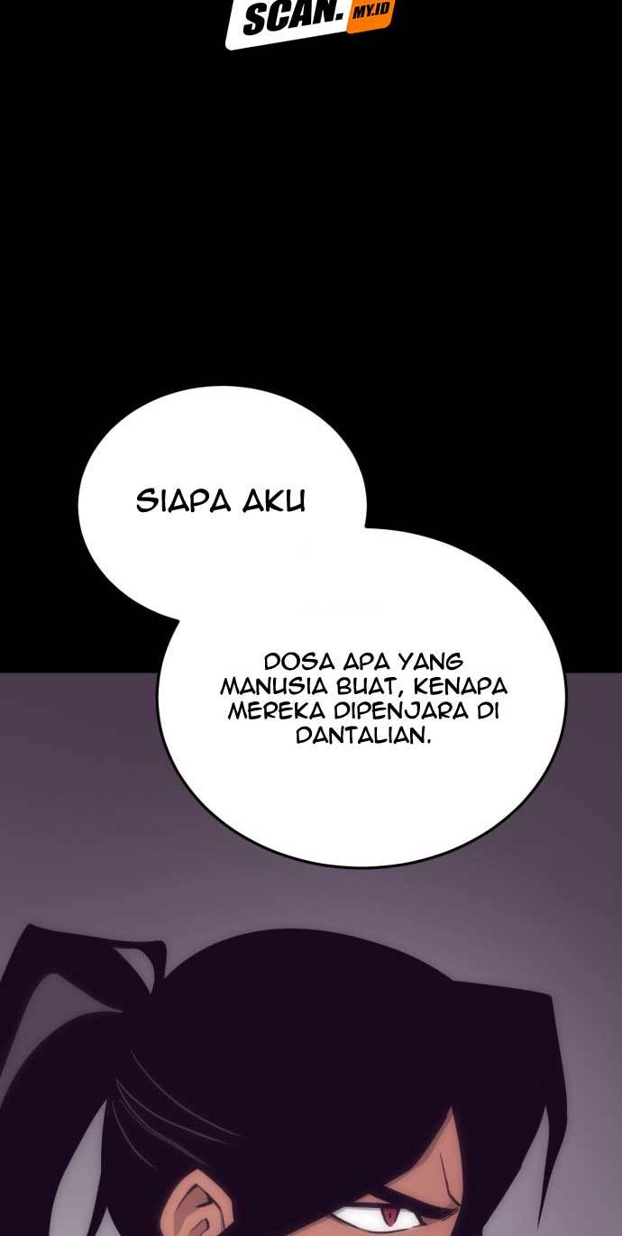 Halaman 8 dari 149