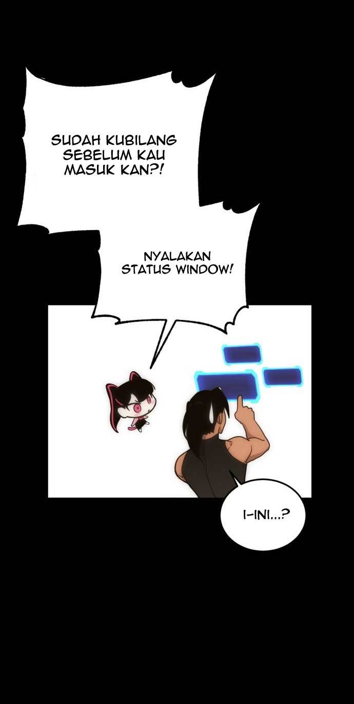 Halaman 71 dari 149