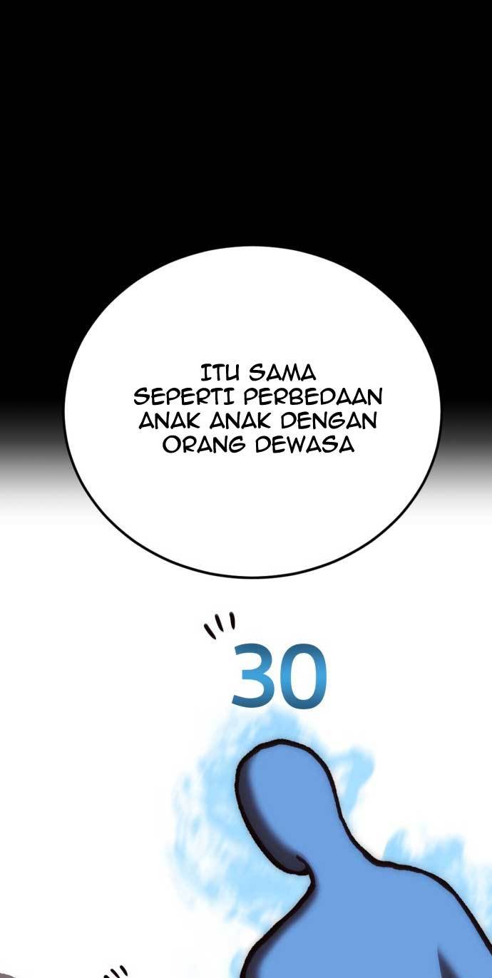 Halaman 77 dari 149
