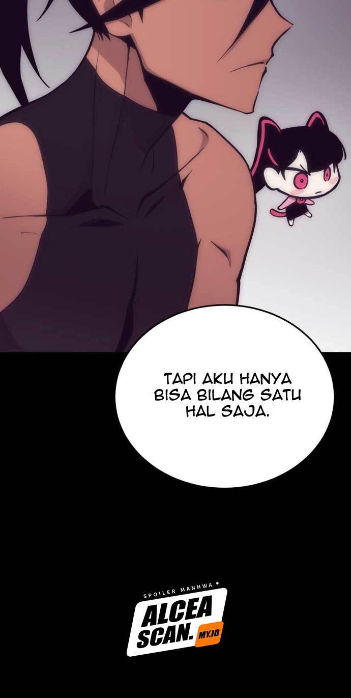 Halaman 9 dari 149