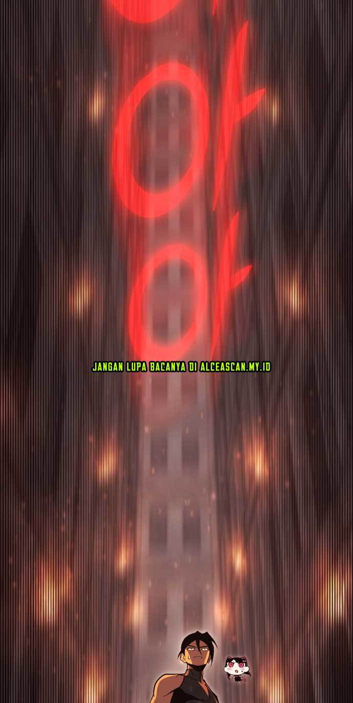 Halaman 94 dari 149