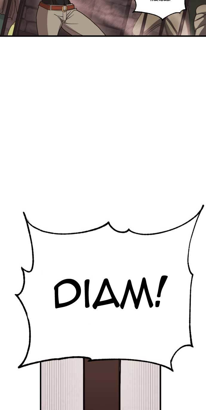 Halaman 98 dari 149