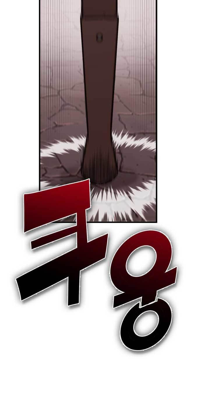 Halaman 99 dari 149