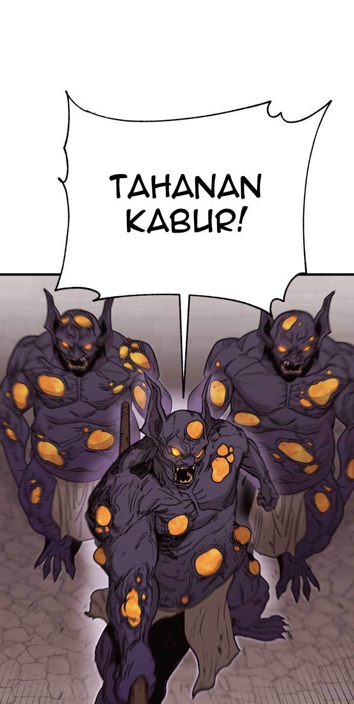 Halaman 100 dari 149