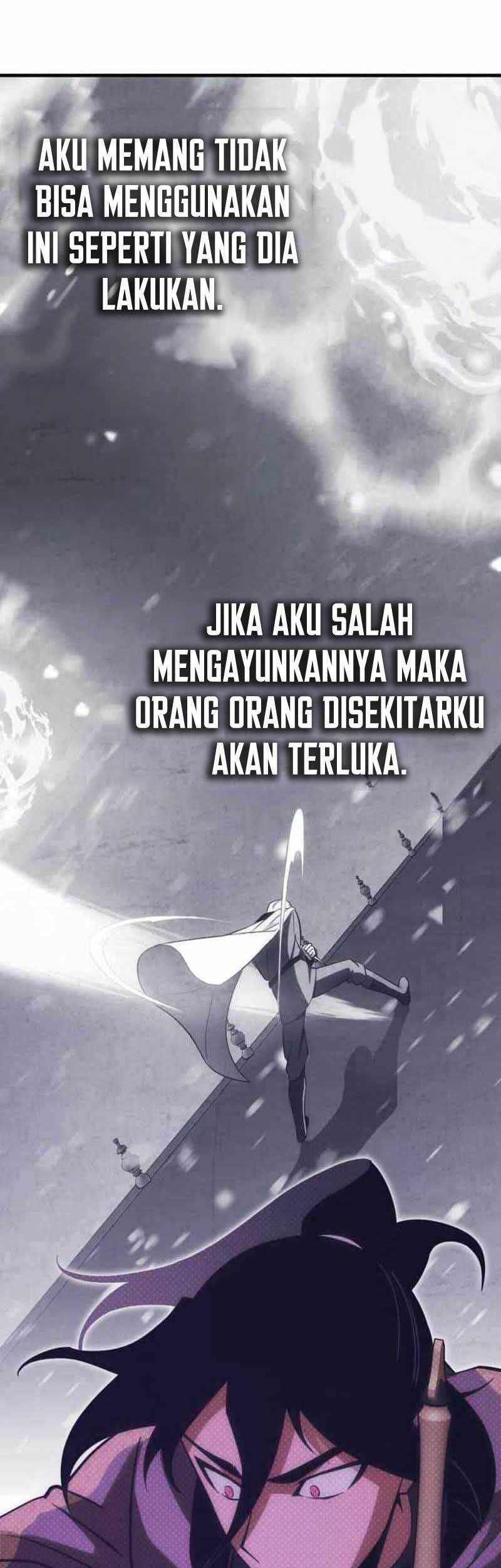 Halaman 116 dari 159