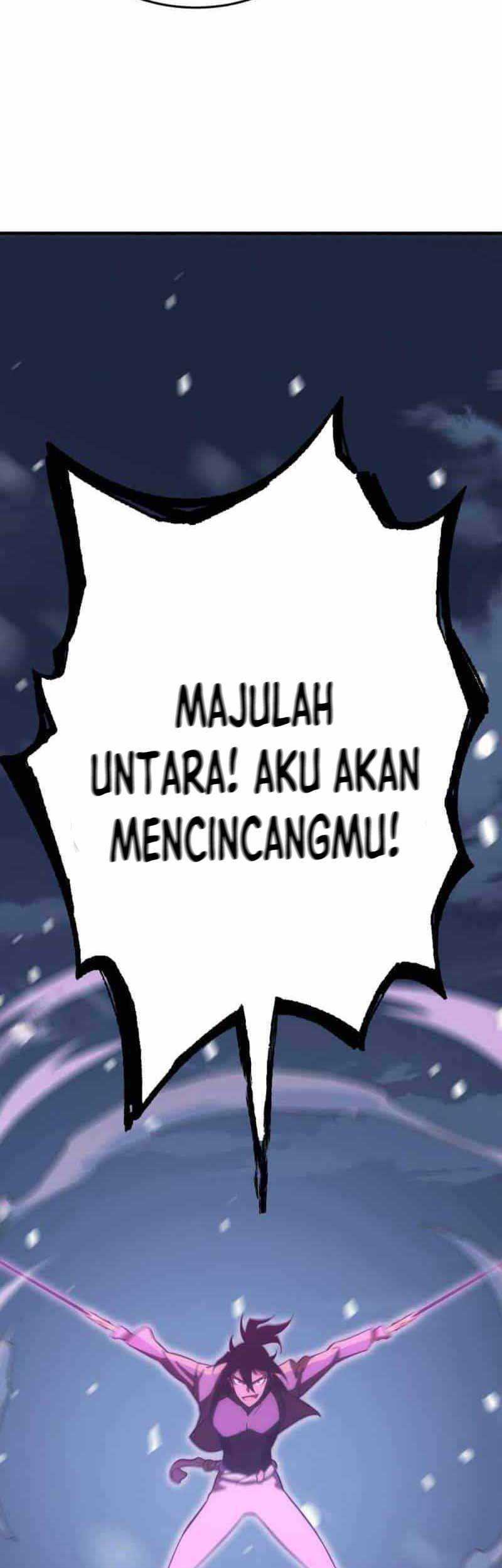 Halaman 118 dari 159
