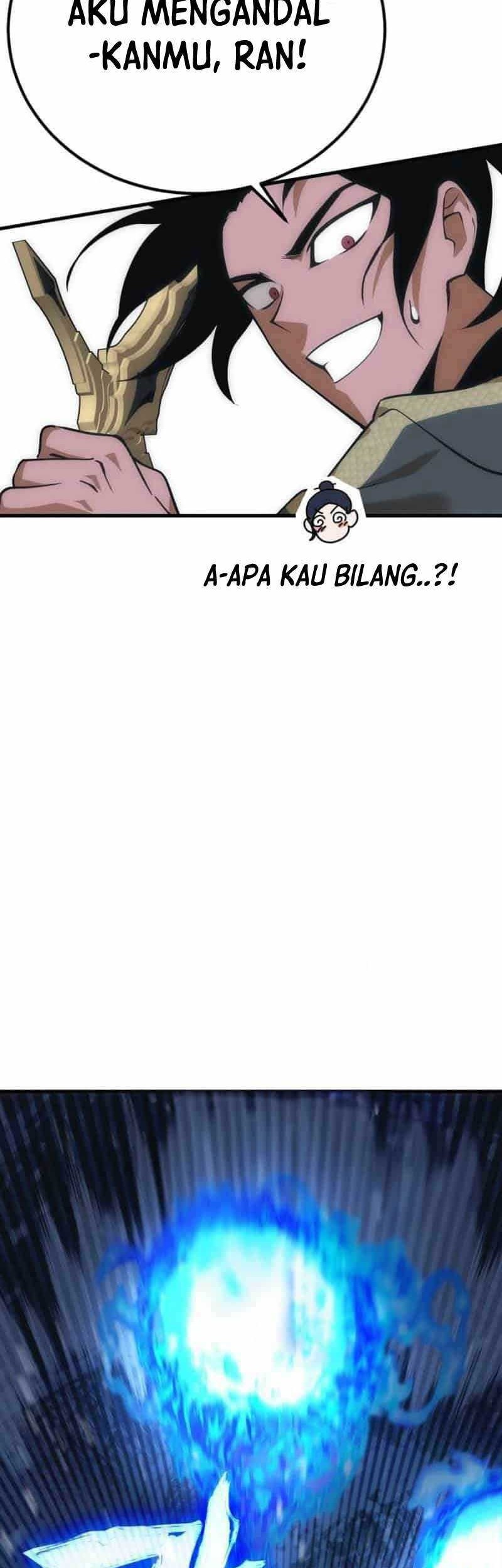 Halaman 125 dari 159