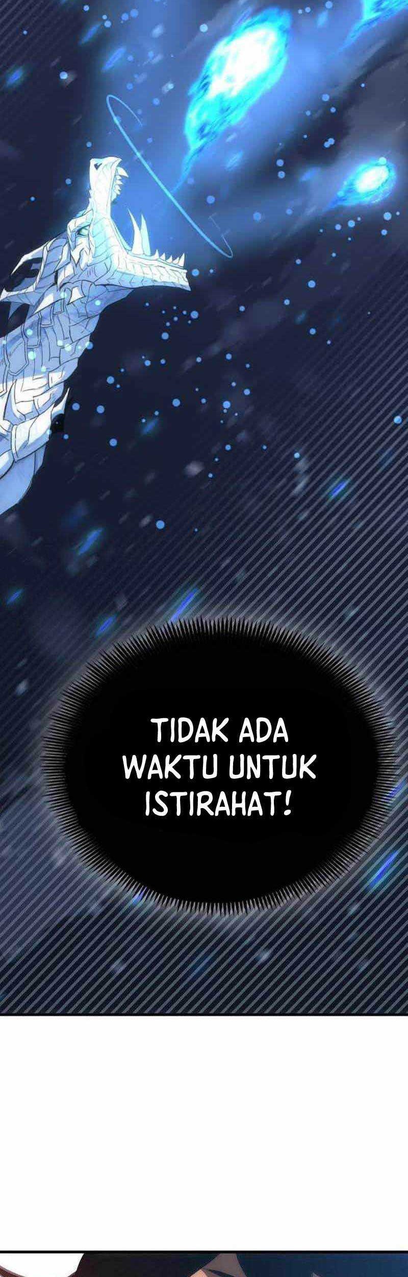 Halaman 128 dari 159