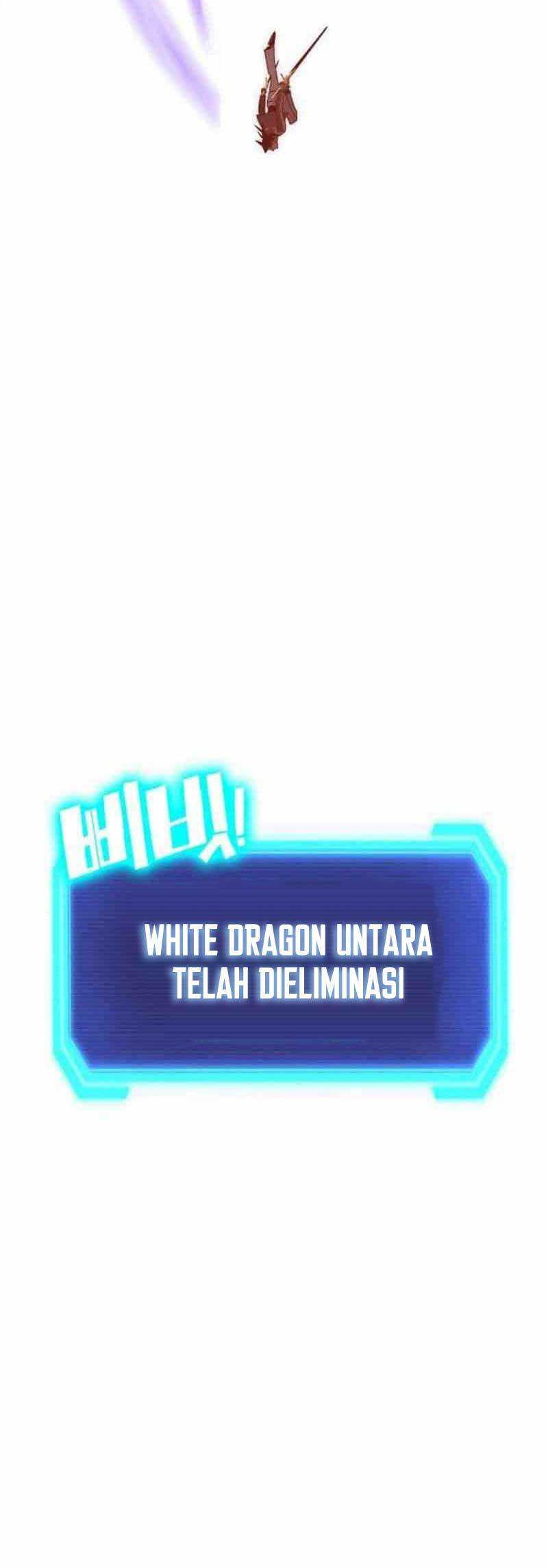 Halaman 147 dari 159