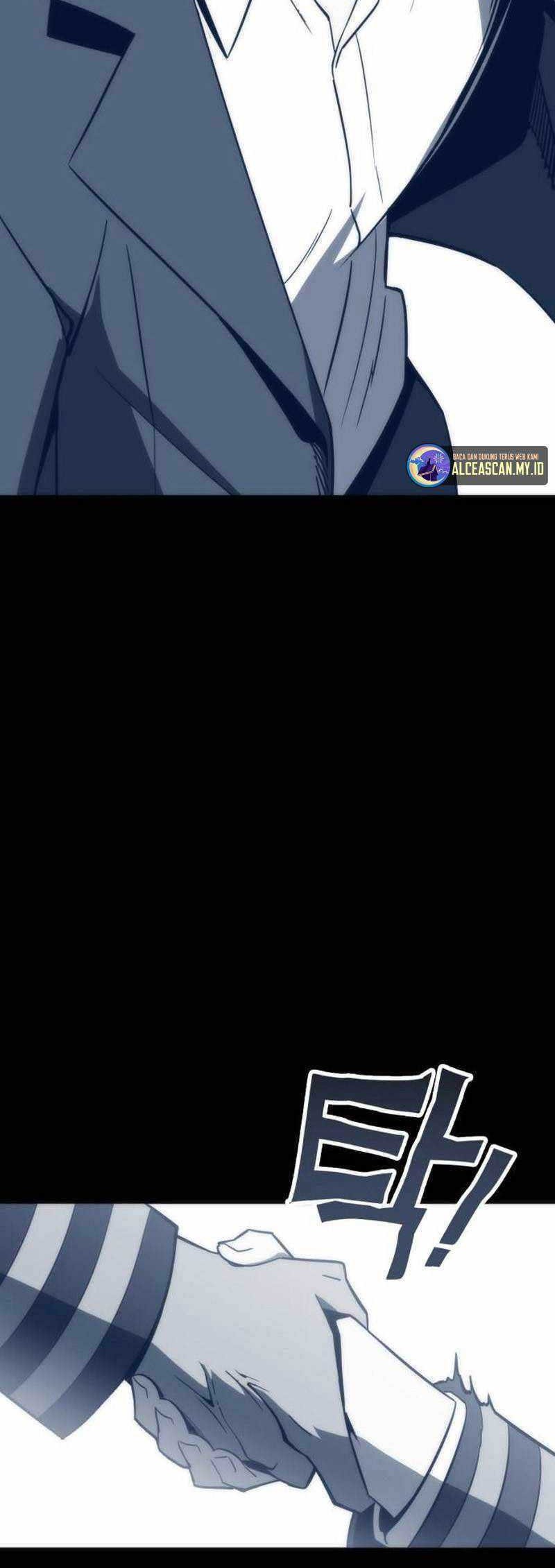 Halaman 16 dari 159