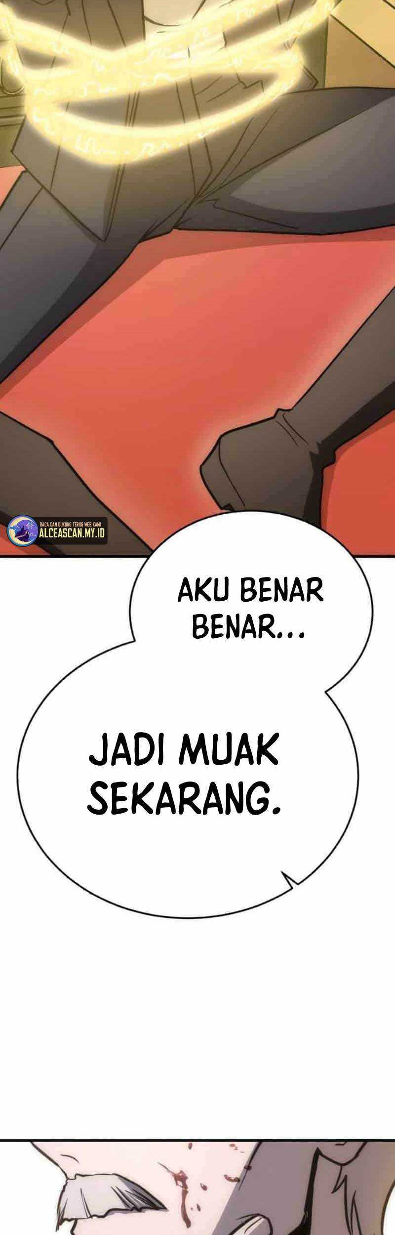 Halaman 155 dari 159