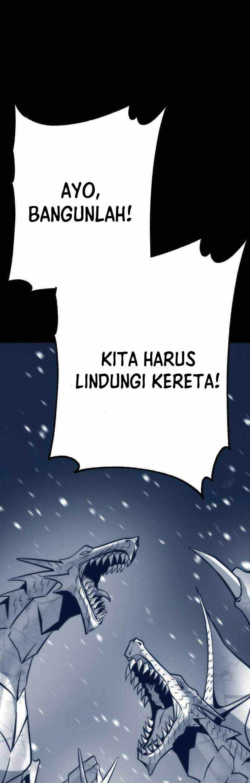 Halaman 17 dari 159