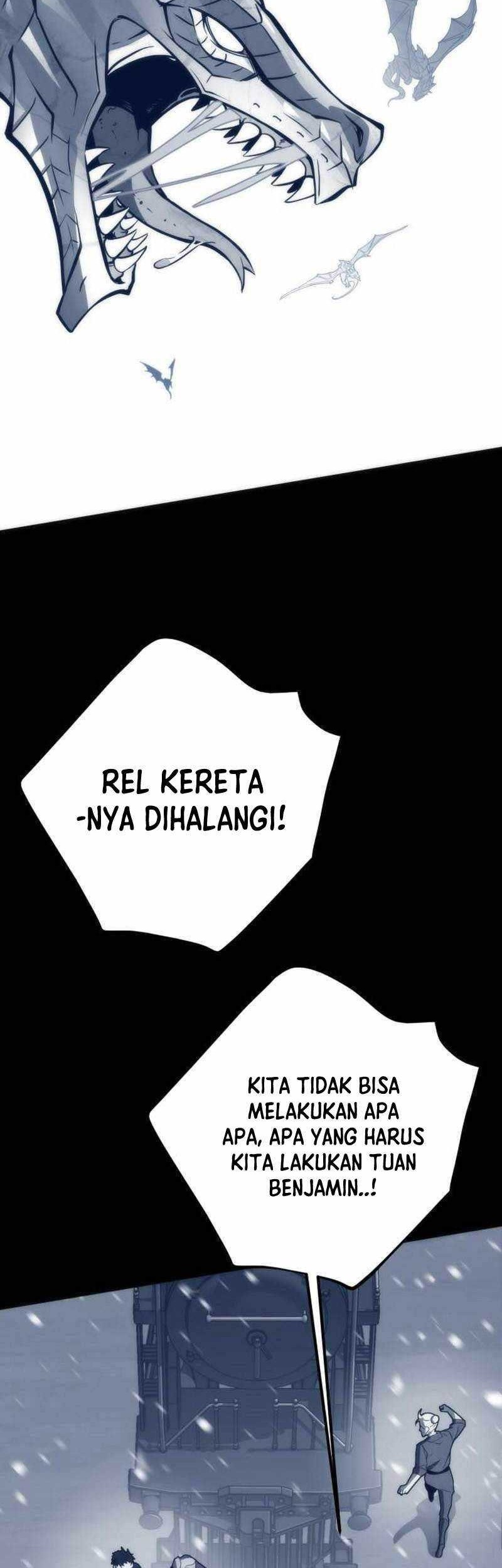 Halaman 3 dari 159