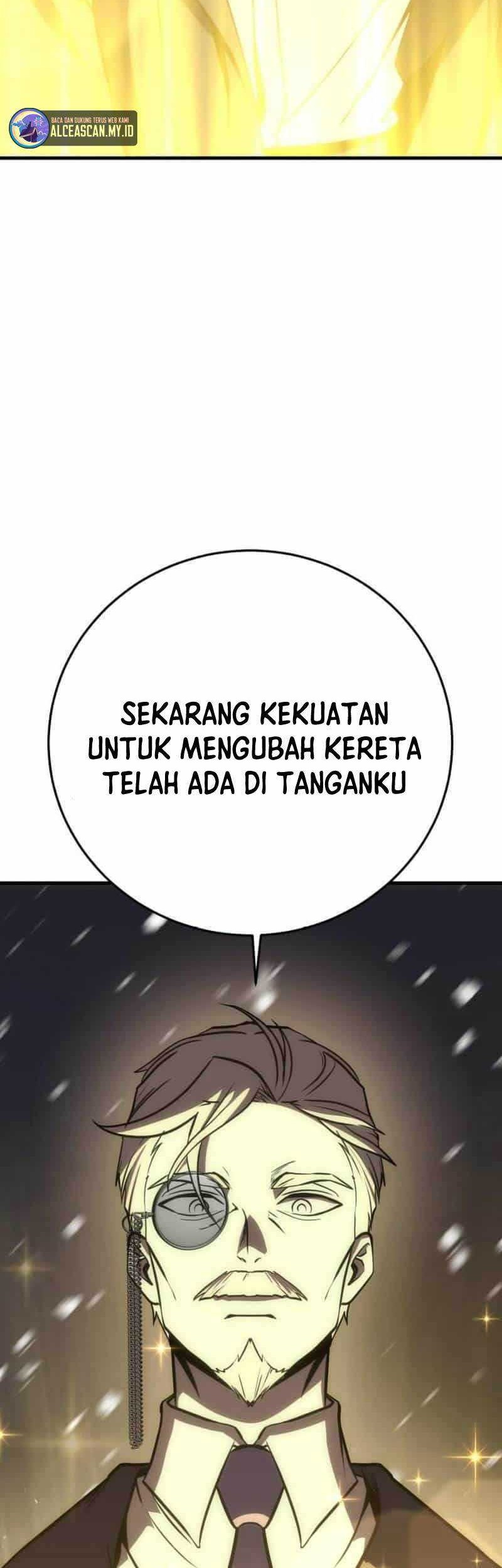 Halaman 27 dari 159