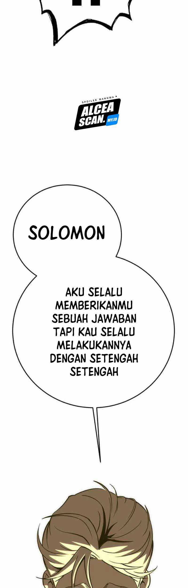 Halaman 35 dari 159