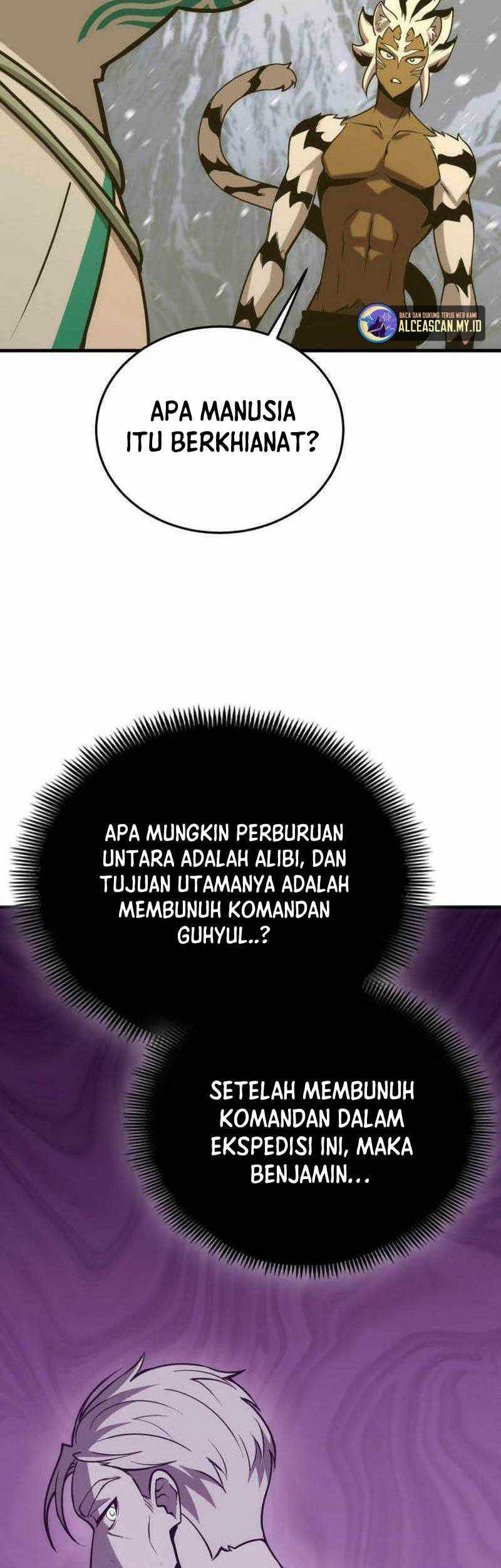 Halaman 41 dari 159