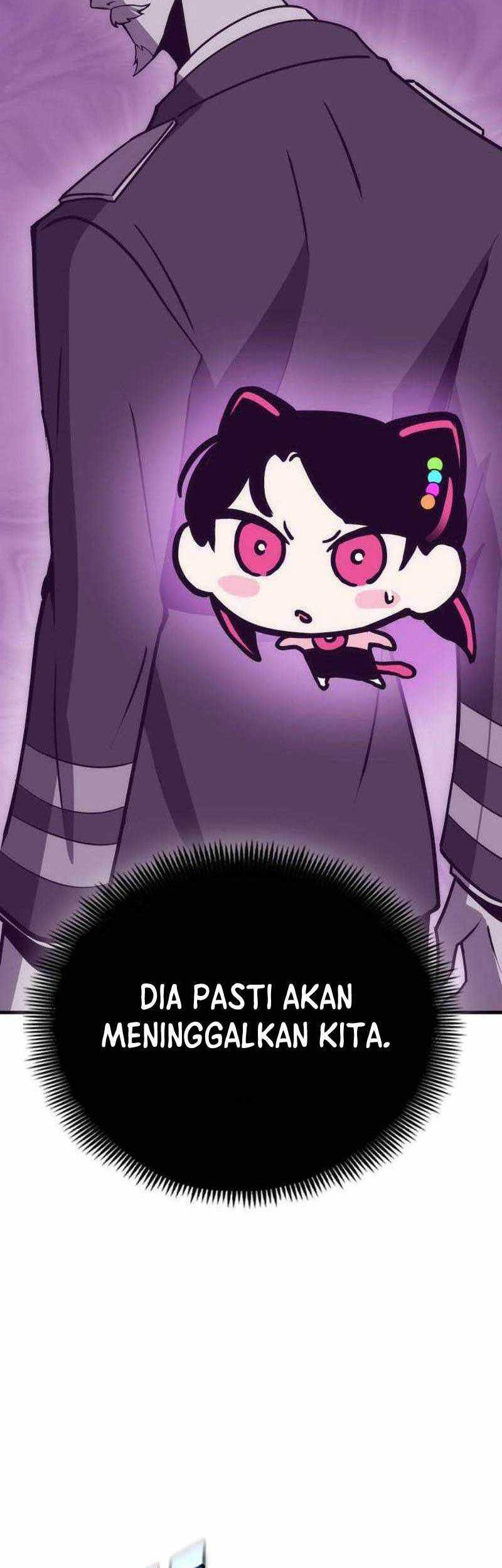Halaman 42 dari 159