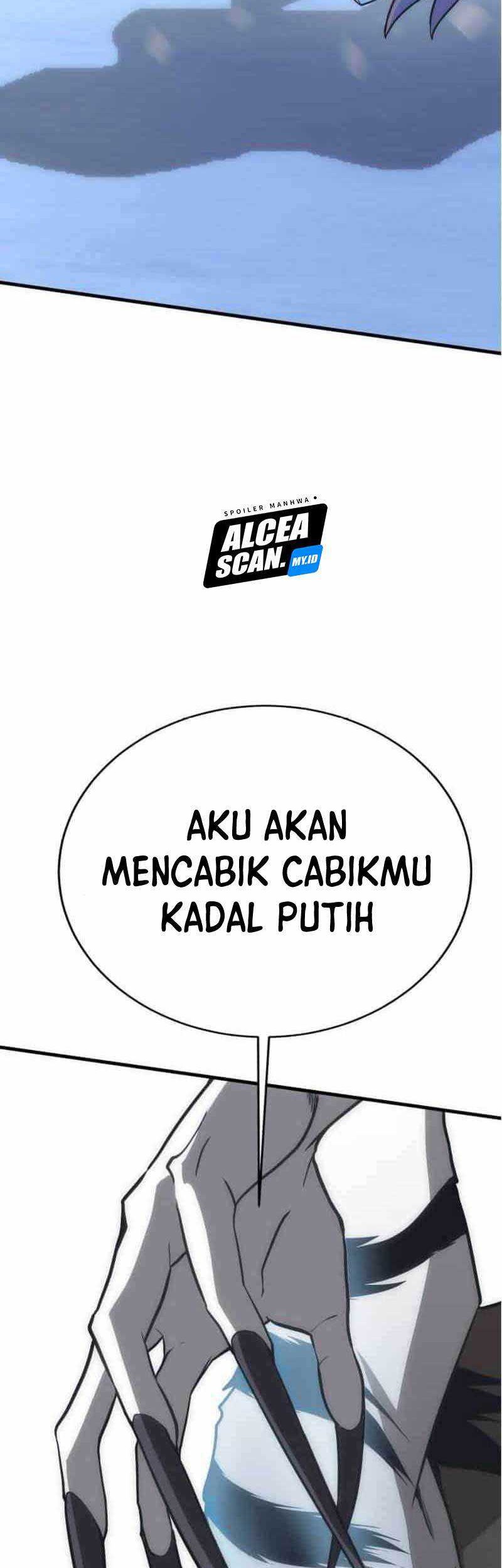 Halaman 57 dari 159