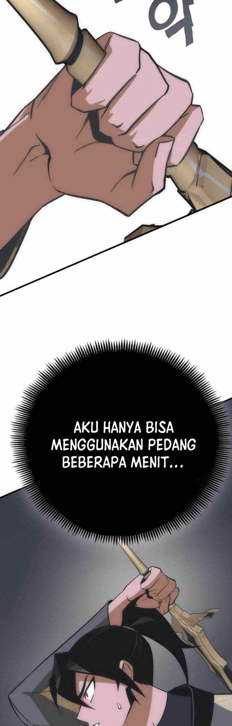 Halaman 66 dari 159