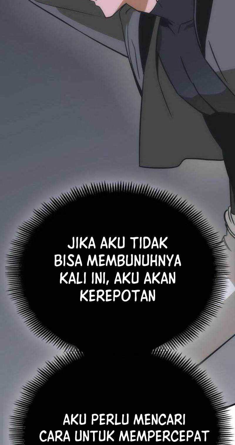 Halaman 67 dari 159