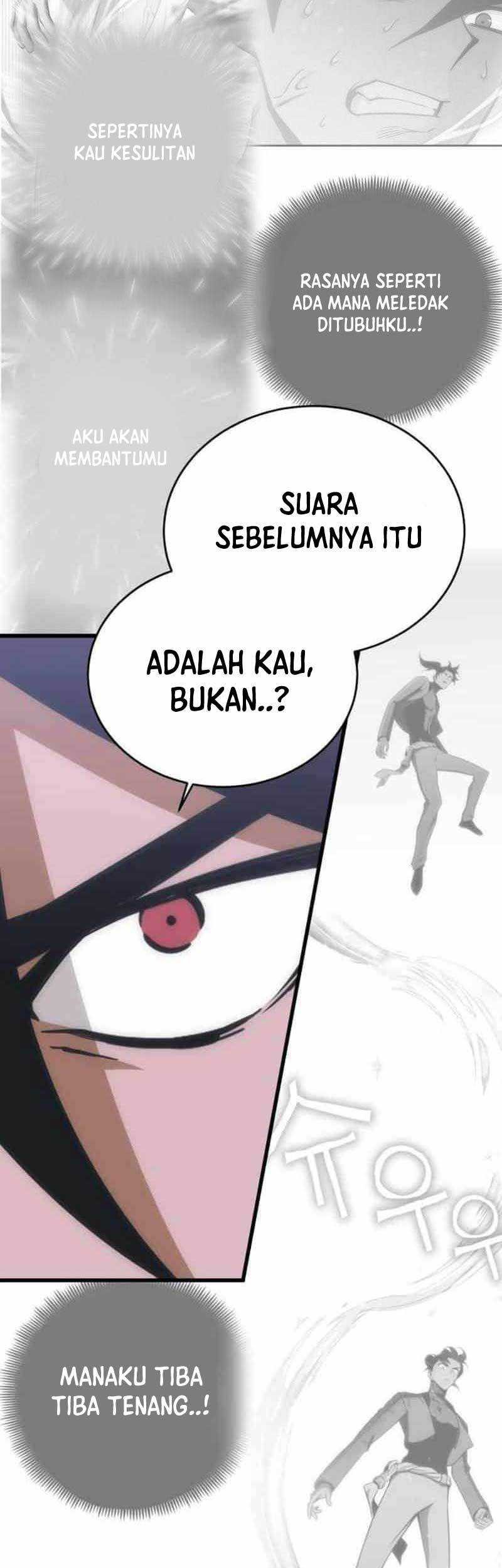 Halaman 71 dari 159