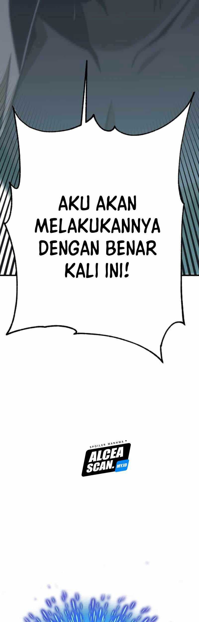 Halaman 74 dari 159