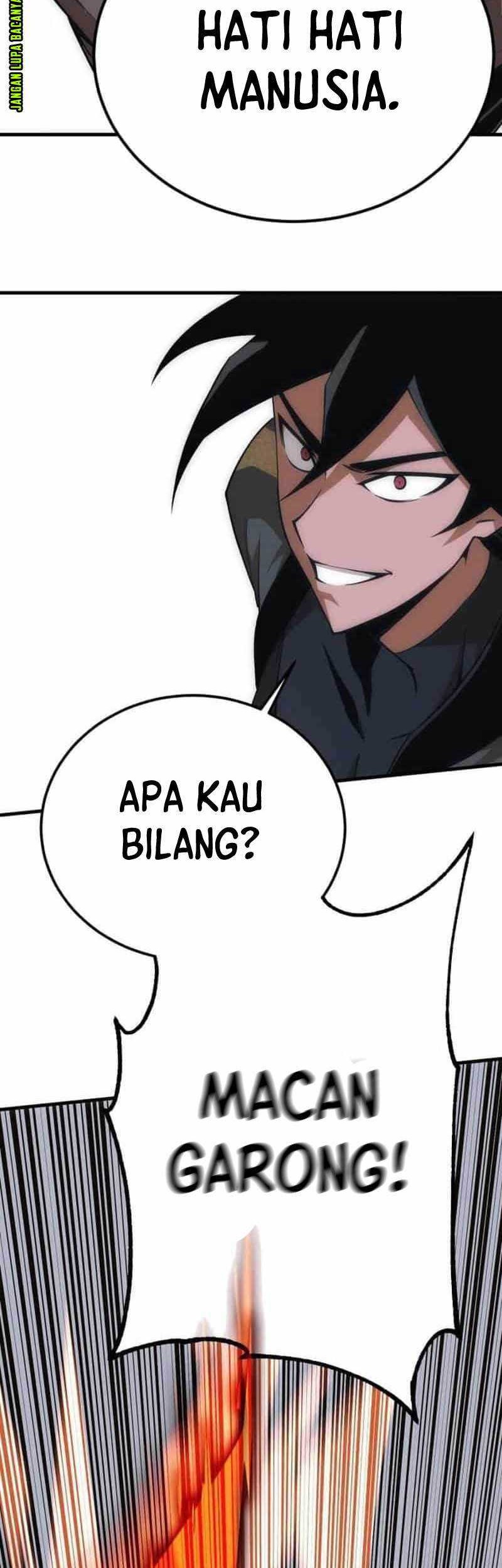 Halaman 87 dari 159