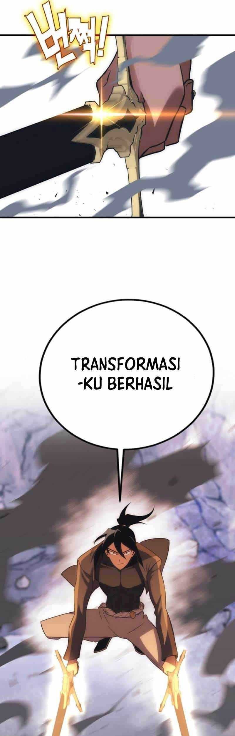 Halaman 100 dari 159