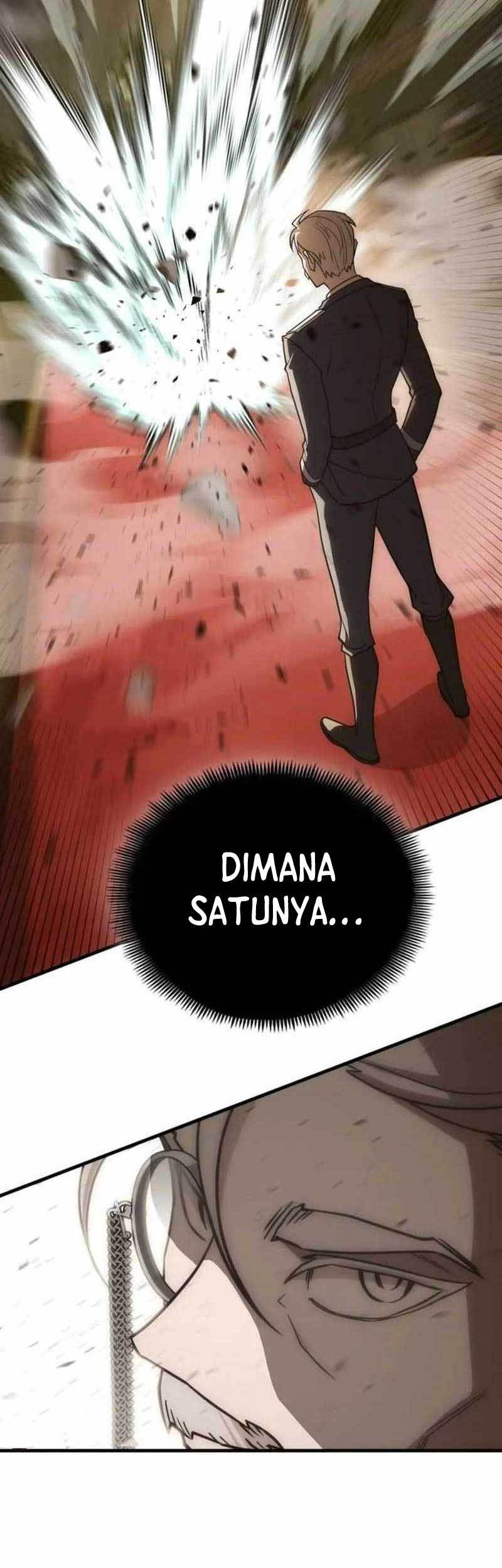 Halaman 102 dari 137