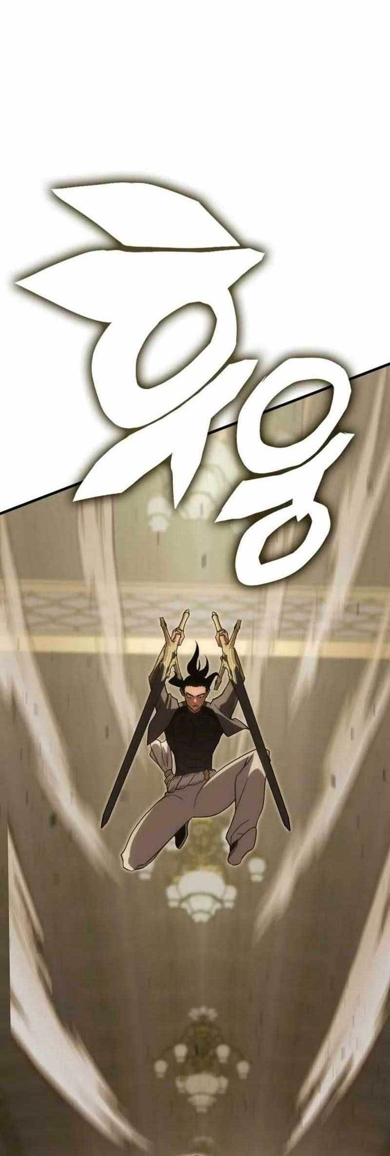 Halaman 103 dari 137