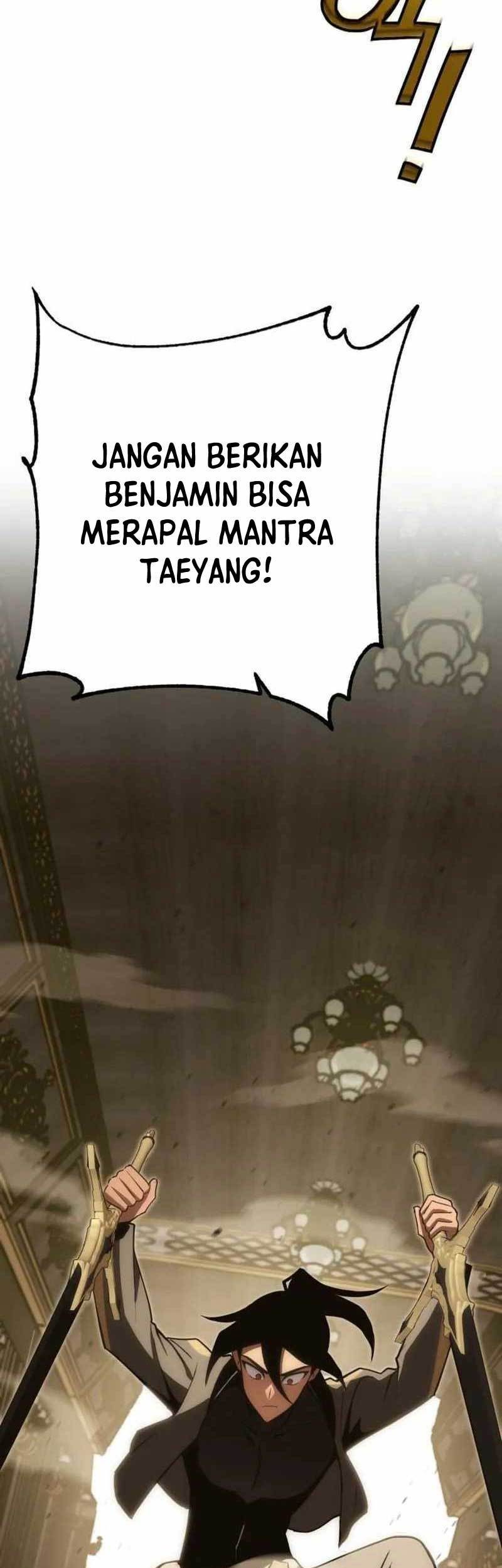 Halaman 107 dari 137